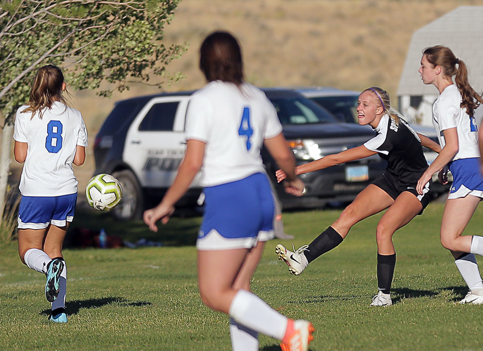 Lowry at Spring Creek Girls Soccer 23.jpg